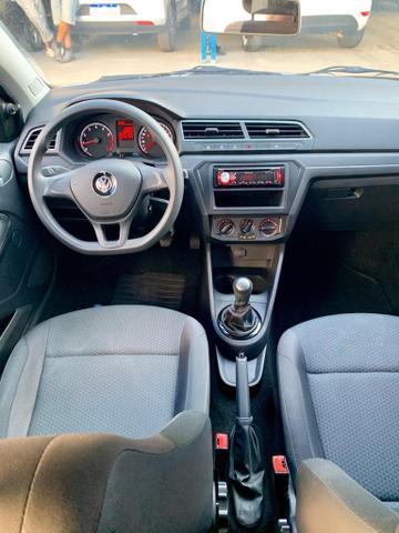 Novo Gol Trendline - Foto 5