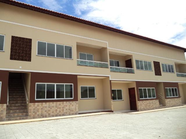 Village Lisboa II - Aptos Novos na Granja Portugal, 2 Qtos, 50m2, 1 Vg. Doc Grátis!! - Foto 2