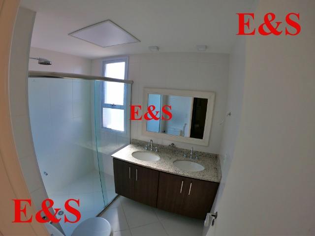 Cobertura Concept 272m² com Modulados, Piscina, Churrasqueira e Splits - Foto 5