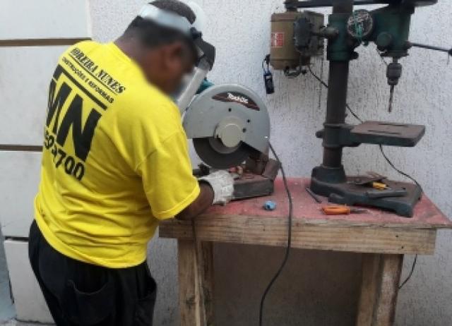 Soluções em Engenharia - Projeto e Execução - Construções - Reformas - Foto 3
