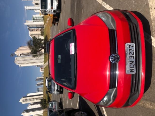 Vw - Volkswagen Saveiro Carro - Foto 3