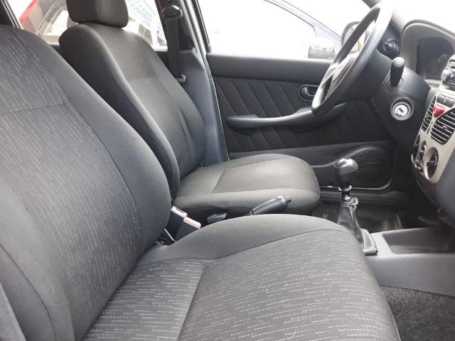 Fiat Palio Fire - Foto 8