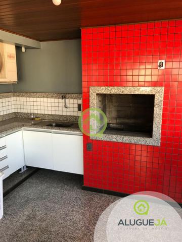 Ed lê Corbusier 190m² no bairro bosque da saúde próximo ao hospital são Matheus - Foto 18
