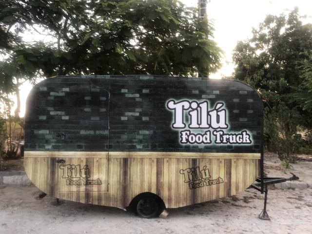 Food Truck - Foto 6