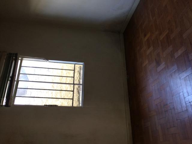 Excelente casa comercial ou residencial com 9 comodos de esquina - Foto 6