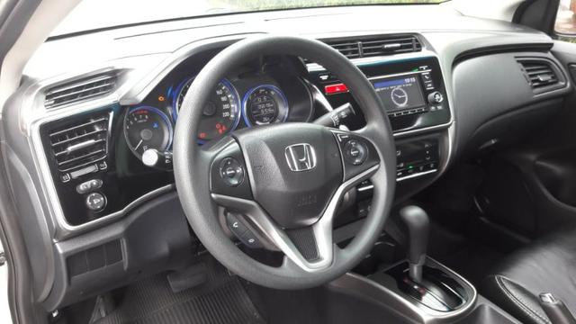 Honda City - Foto 5