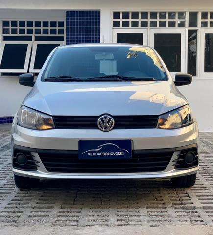 Novo Gol Trendline - Foto 3