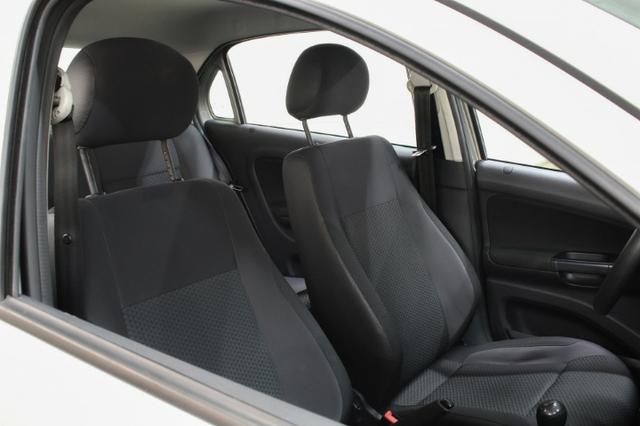Gol Trendline 1.6 MSI - Foto 15
