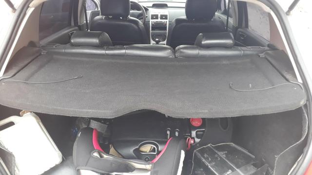 Peugeot 307 - Foto 8