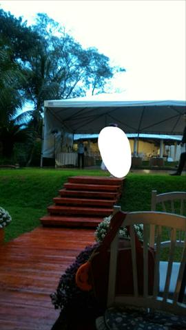 Decoração Casamento -what * - Foto 5