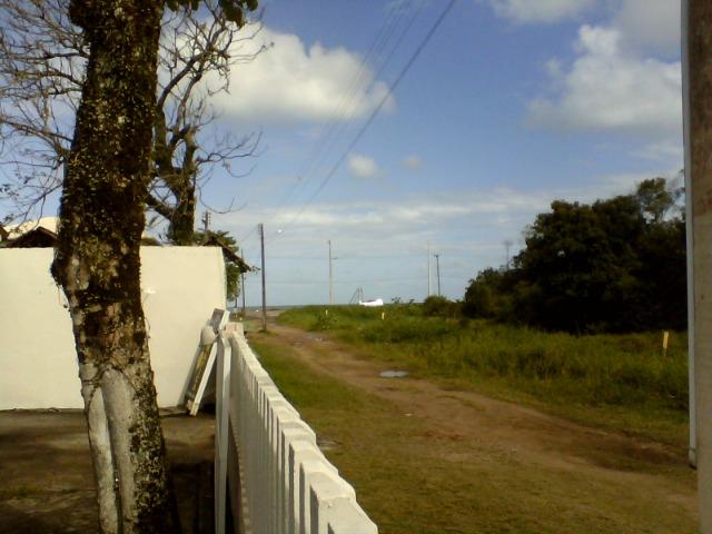 Pousada em guaratuba - Foto 14