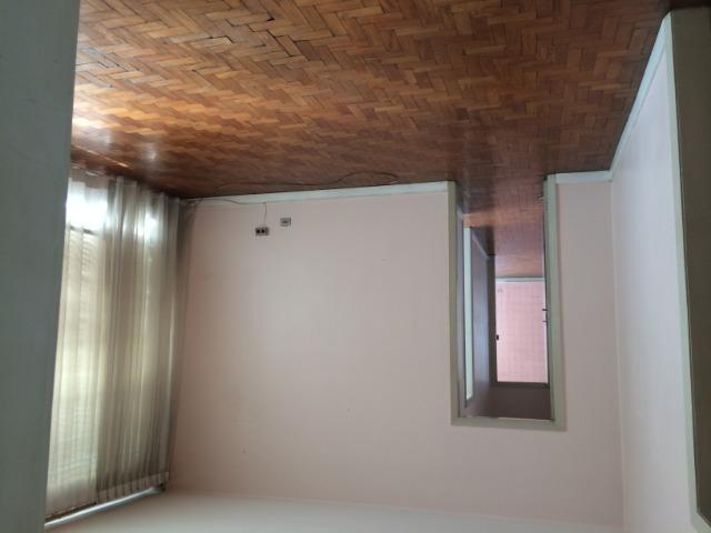 Excelente casa comercial ou residencial com 9 comodos de esquina - Foto 5