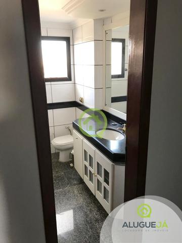 Ed lê Corbusier 190m² no bairro bosque da saúde próximo ao hospital são Matheus - Foto 12