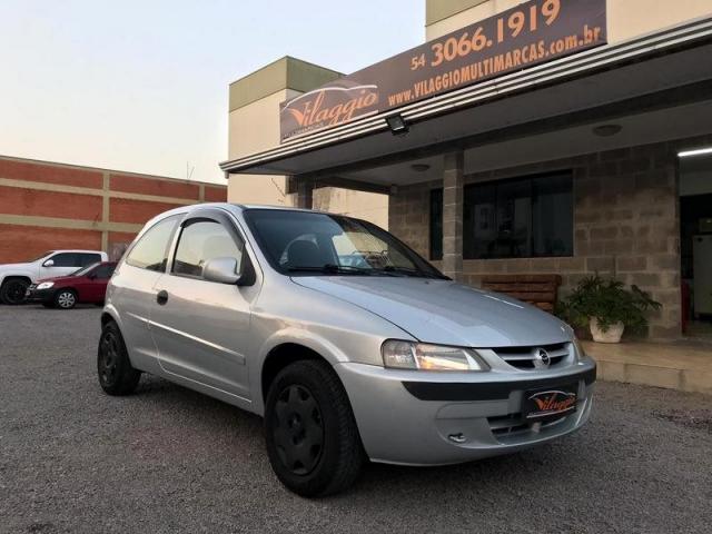 Gm / Celta / 2001 - Foto 6