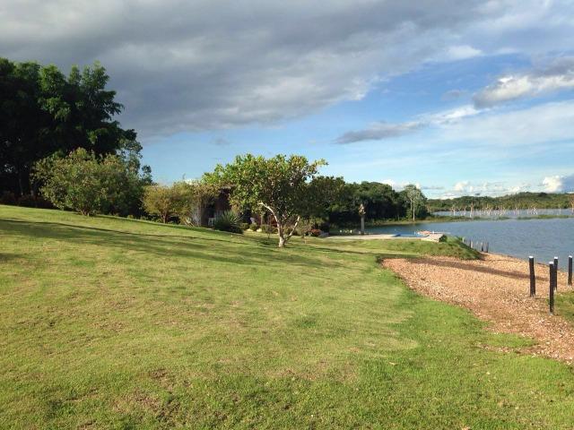 Chácara no lago do manso - Foto 3