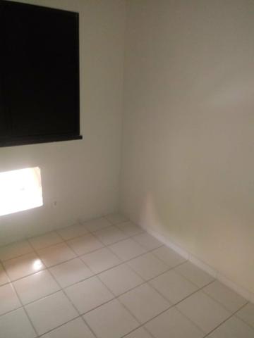 Apto para alugar e vender no Condomínio Chácara Rosa do Campo - Foto 15