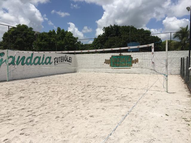 Alugo chácara em Aldeia para Final de semana!! - Foto 13