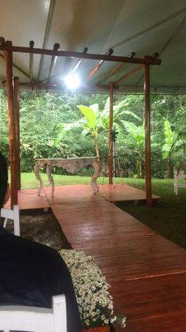 Decoração Casamento -what * - Foto 2