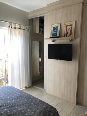 Casa Linda - Oportunidade em Assis/SP - Foto 6