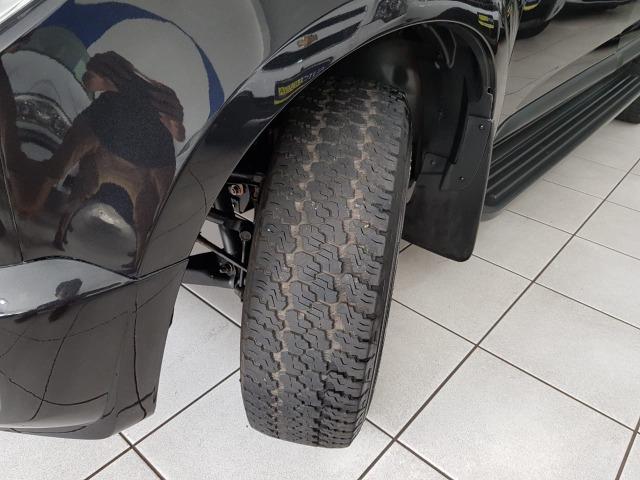 S10 Ltz 4X2 - 2103 - Foto 18