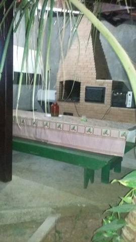 Casa no Villa Branca (analisa troca até 400 mil) - Foto 2