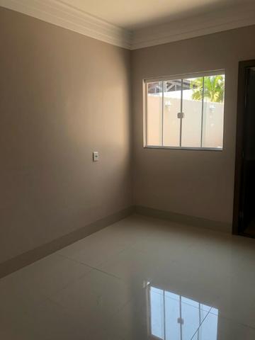 Casa recanto dos passaros 420 mil - Foto 5