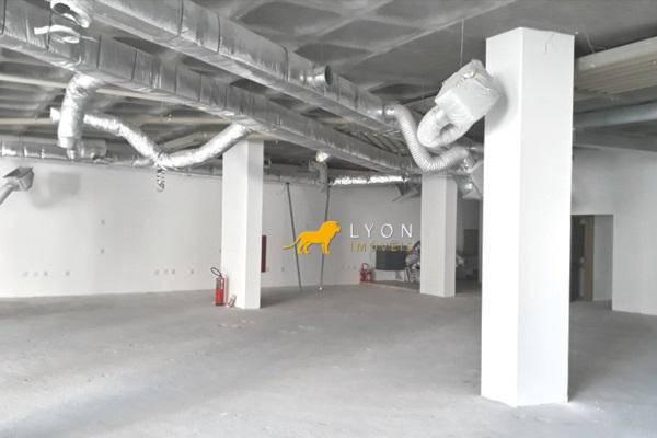 Loja para alugar, 260 m² por R$ 10.650/mês - Três Figueiras - Porto Alegre/RS - Foto 7