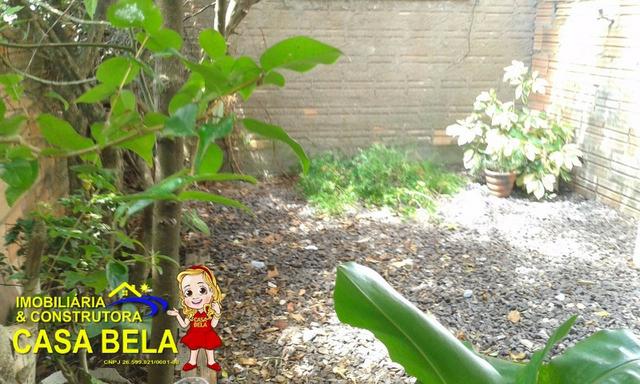 Linda Casa em Imbé !! * Confira - Foto 19
