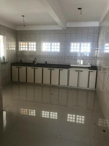 Casa recanto dos passaros 420 mil - Foto 15