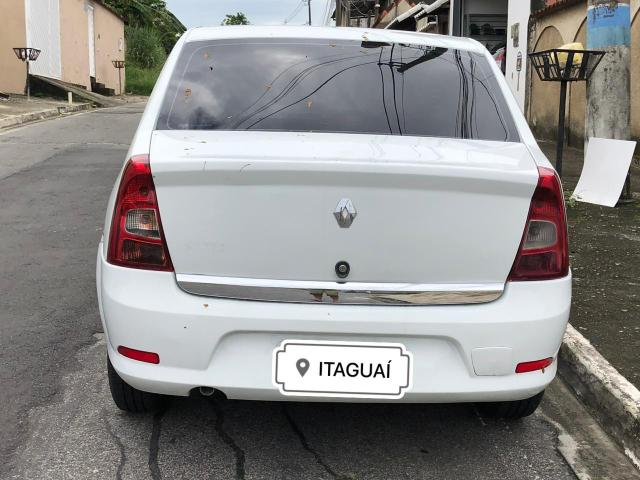 Alugo de carro pra Aplicativos Uber e 99 - Foto 2