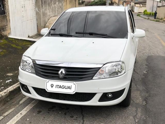 Alugo de carro pra Aplicativos Uber e 99 - Foto 3