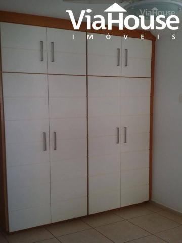 Apartamento com 4 dormitórios para alugar, 114 m² por R$ 2.200/mês - Jardim Santa Ângela - - Foto 16