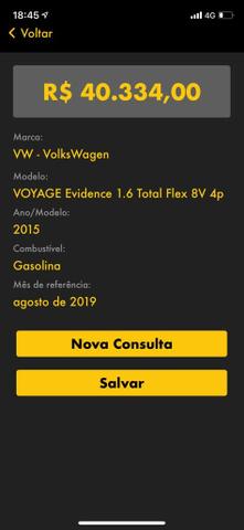 Voyage 2015 - Foto 19