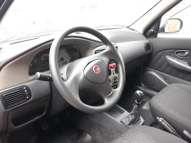 Fiat Palio Fire - Foto 6
