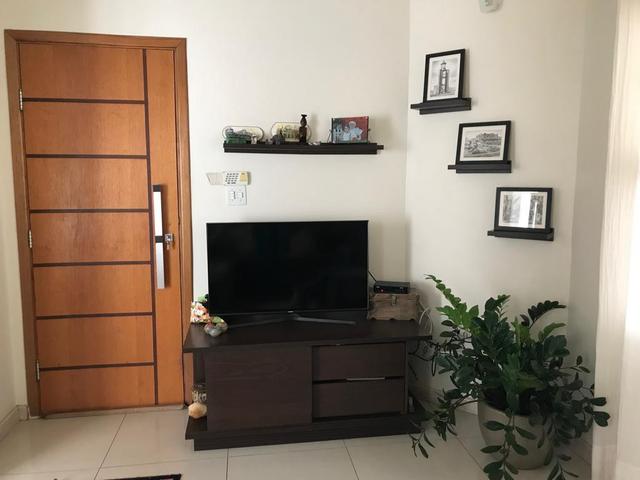 Casa Linda - Oportunidade em Assis/SP - Foto 12