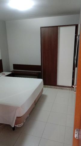 Apartamento no Boullevard mobiliado com sacada - Foto 10