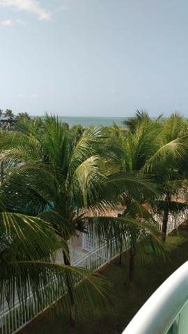 Lindo apartamento no In Mare Bali- Aluguel por temporada - Foto 15