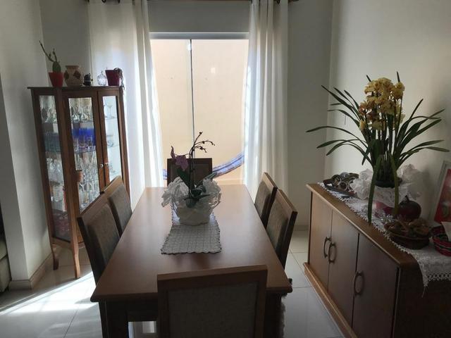 Casa Linda - Oportunidade em Assis/SP - Foto 7