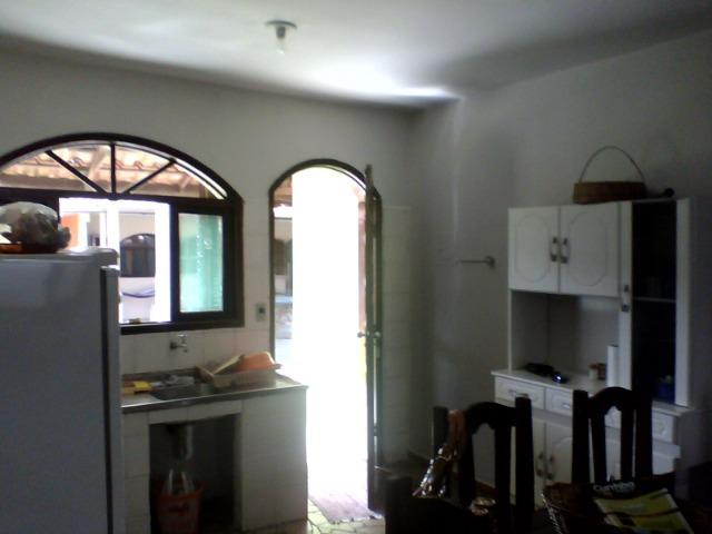 Pousada em guaratuba - Foto 5