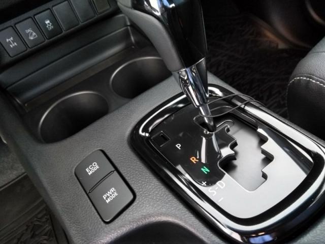 TOYOTA HILUX 2.8 SRX 4X4 CD 16V DIESEL 2019 - Foto 7