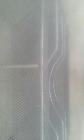 Vendo - Foto 2