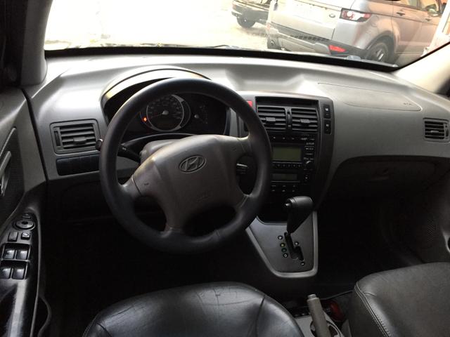 Tucson automática - Foto 9
