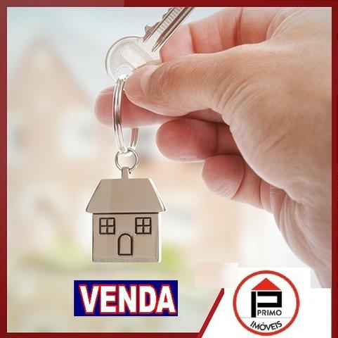 V006 Apartamento Cohab II 45m2