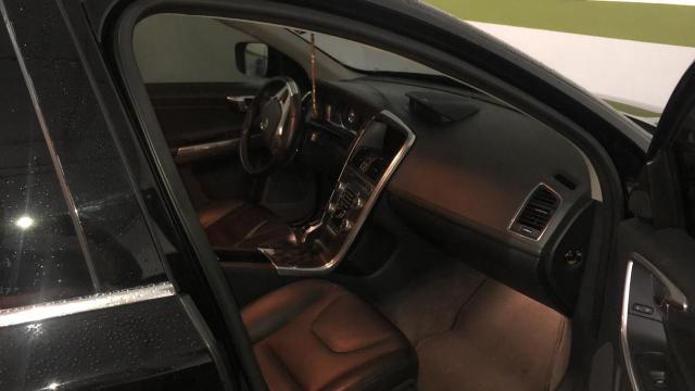 Volvo xc 60 - Foto 4