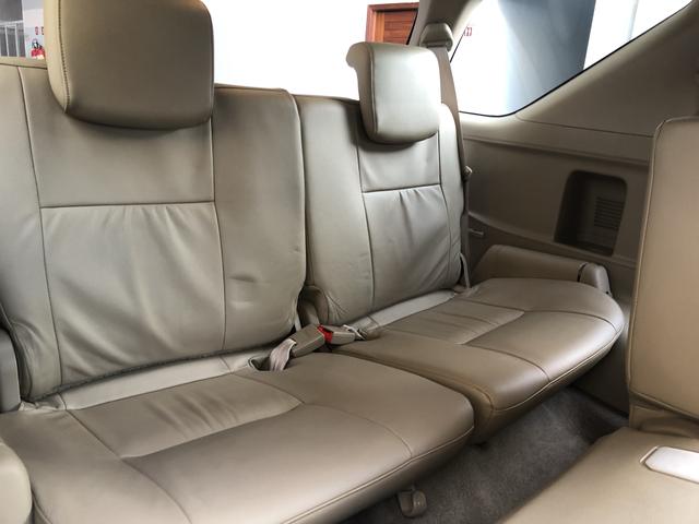 SW4 7 lugares 13/13 completa valor 129999,00 - Foto 12
