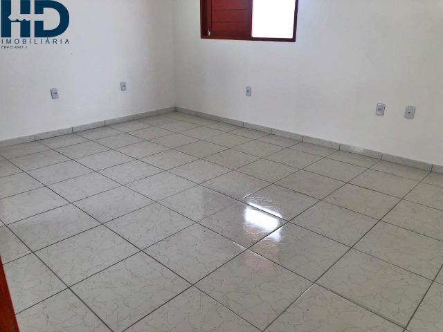 Bairro Jardins, Jardim Botânico, 10x20 c suíte - Foto 10