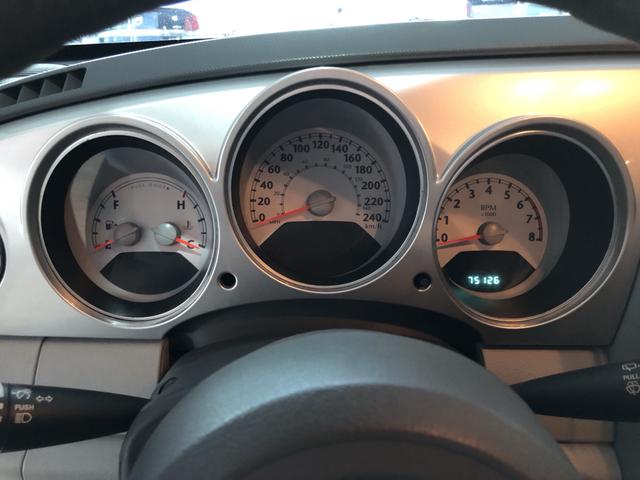 Chrysler PT Cruiser Classic 2007 - Foto 13
