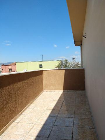 Excelente casa de 05 quartos no carlos prates. - Foto 13
