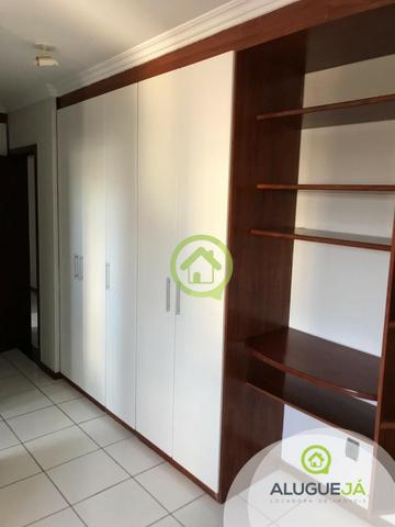 Ed lê Corbusier 190m² no bairro bosque da saúde próximo ao hospital são Matheus - Foto 6
