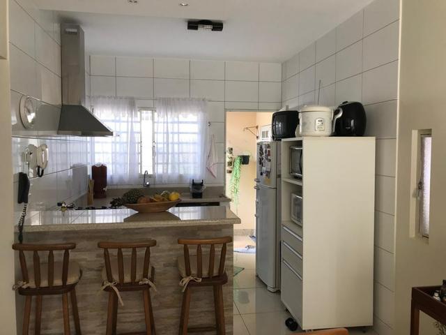 Casa Linda - Oportunidade em Assis/SP - Foto 2